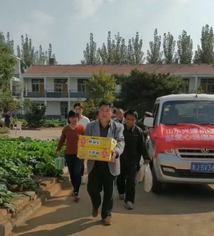 山東興源機(jī)械有限公司|起重機(jī)|行車|山東興源機(jī)械|單梁起重機(jī)|電動(dòng)葫蘆|起重配件|m.globalwebflavors.com|xyqzj|xyqzj.com|興源起重機(jī)|興源|起重機(jī)行車|起重設(shè)備|起重機(jī)械