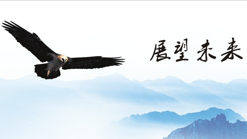 山東興源機械有限公司官網|起重機|行車|山東興源機械|單梁起重機|電動葫蘆|起重配件|m.globalwebflavors.com|xyqzj|xyqzj.com|興源起重機|興源|起重機行車|起重設備|起重機械