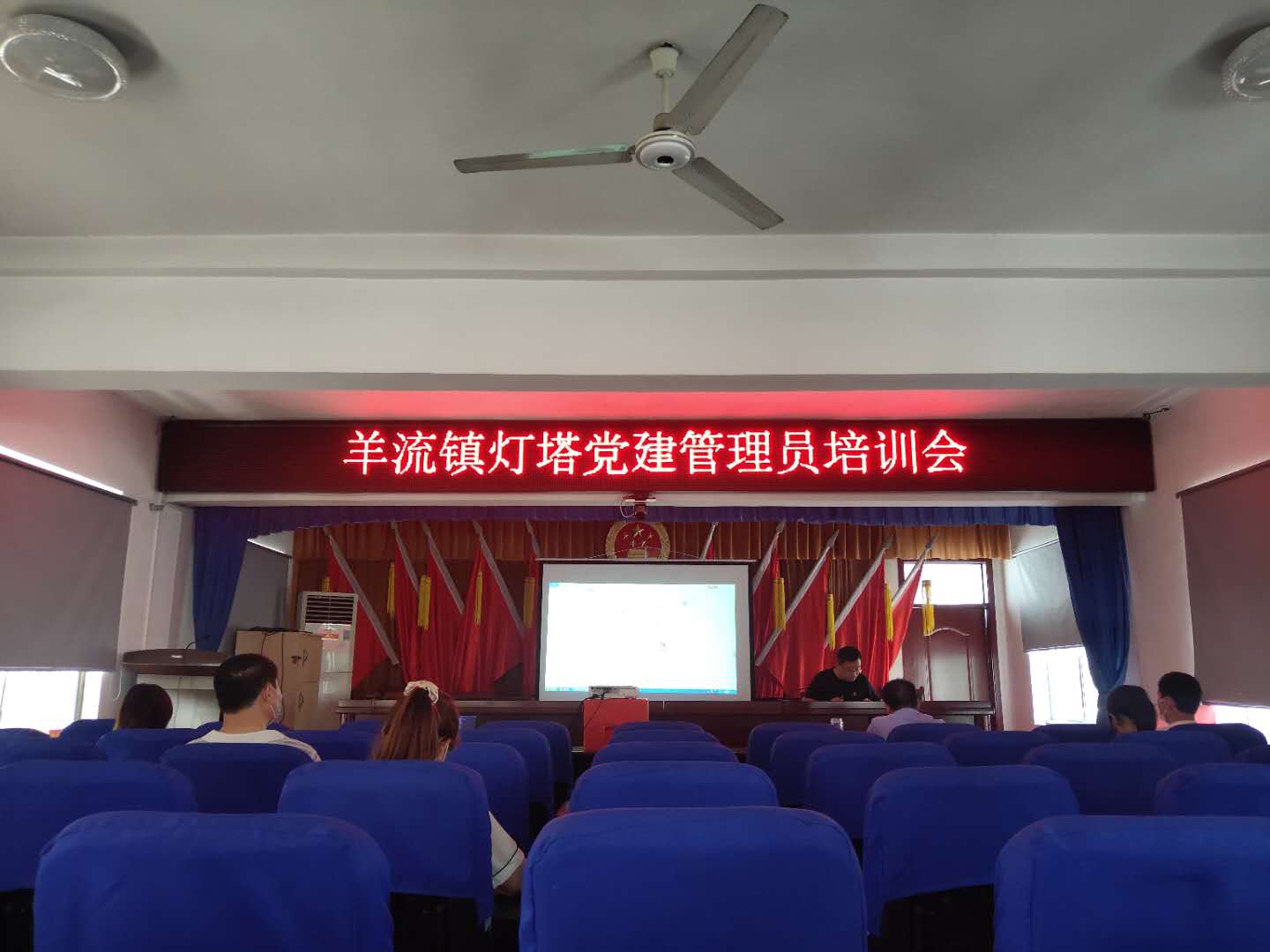 山東興源機(jī)械有限公司官網(wǎng)|起重機(jī)|行車|山東興源機(jī)械|單梁起重機(jī)|電動葫蘆|起重配件|m.globalwebflavors.com|xyqzj|xyqzj.com|興源起重機(jī)|興源|起重機(jī)行車|起重設(shè)備|起重機(jī)械