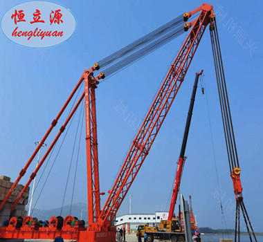 山東興源機械有限公司官網(wǎng)|起重機|行車|山東興源機械|單梁起重機|電動葫蘆|起重配件|m.globalwebflavors.com|xyqzj|xyqzj.com|興源起重機|興源|起重機行車|起重設(shè)備|起重機械