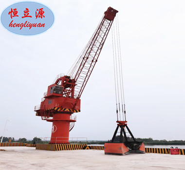 山東興源機械有限公司官網(wǎng)|起重機|行車|山東興源機械|單梁起重機|電動葫蘆|起重配件|m.globalwebflavors.com|xyqzj|xyqzj.com|興源起重機|興源|起重機行車|起重設(shè)備|起重機械